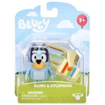  Bluey Set P...