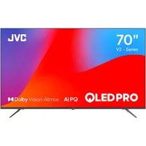  TV Smart Ql...