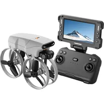  Drone M6S c...