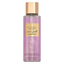 Body Splash Victoria Secret Shimmer Love Spell 250ML