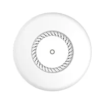 Mikrotik Routerboard Cap Ac RBCAPGI-5ACD2ND AP (Pared/Techo)