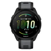  Smartwatch ...