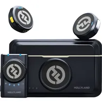  Microfone S...