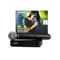  Microfone S...