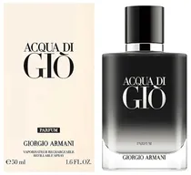  Perfume Gio...