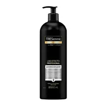 Acondicionador Tresemme Liso Perfecto 880ML