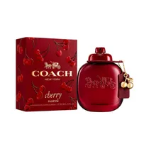  Perfume Coa...