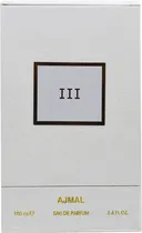  Perfume Ajm...