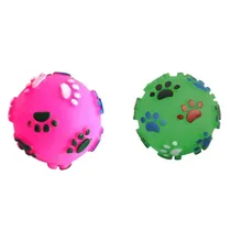  Bola para M...