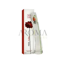  Perfume Min...