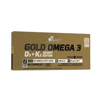  Olimp Gold ...