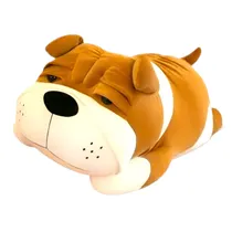 Cachorro de Peluche 40CM