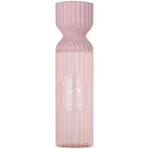 Perfume Body Splash Lattafa Yara - Feminino - 250ML