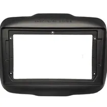 Mult.M1 Jeep Renegade M1023 PCD A.10