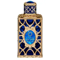  Perfume Ori...