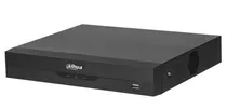  DVR Dahua C...
