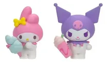  Jazwares He...