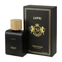  Perfume Ste...