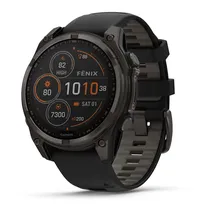  Garmin Reló...
