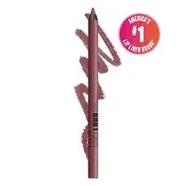  NYX Line Lo...