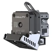  Creality Sp...