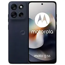  Celular Mot...