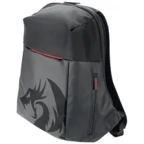  Mochila Red...