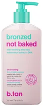  Gel Bronzea...