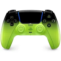  Sony CFI-ZC...