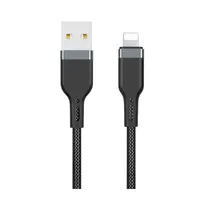  Cable USB L...