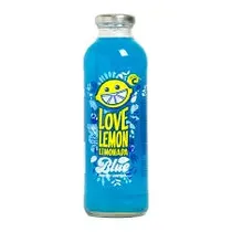 Love Jugo L...