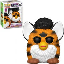  Funko Pop F...