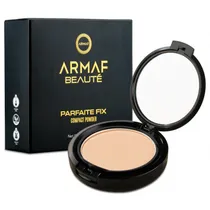  Armaf Parfa...