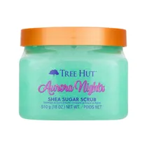 Esfoliante Tree Hut Aurora Nights – 510G