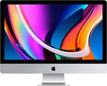 Apple Imac 2020 / 27 ” i5 / 3.3 512GB SSD US