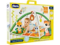  Chicco Jugu...