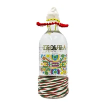  Tequila Bra...