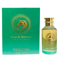  Perfume Fem...