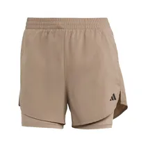  Short Adida...