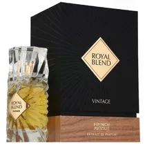 P.French Avenue Royal Blend Vintage Edp 100ML