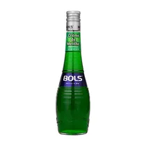 Bols Creme de Menthe 700ML Holland
