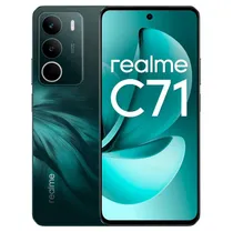  Celular Rea...
