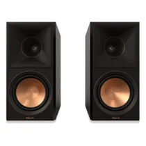  Klipsch Cai...