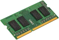  Mem NB DDR3...