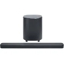  Soundbar JB...