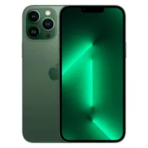  Cel Apple S...