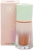  Blush Liqui...