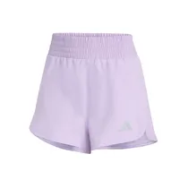 Short Adida...