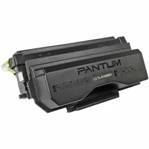 Pantum Tóner TL5120XEV p/BM5100