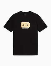  Armani Exch...